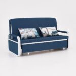 ⁦Luxury Haven⁩ - الصورة ⁦11⁩