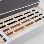 ⁦Premium King⁩ - الصورة ⁦11⁩