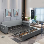 ⁦Platinum Dream⁩ - الصورة ⁦14⁩