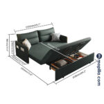 ⁦Royal Touch⁩ - الصورة ⁦10⁩