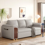 ⁦Golden Majesty⁩ - الصورة ⁦10⁩