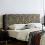 ⁦Supreme Palace⁩ - الصورة ⁦2⁩