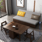 ⁦Diamond Palace⁩ - الصورة ⁦10⁩