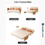 ⁦Royal Infinity⁩ - الصورة ⁦7⁩