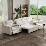 ⁦Luxury Dream⁩ - الصورة ⁦14⁩