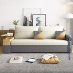 ⁦Regal Comfort⁩ - الصورة ⁦13⁩