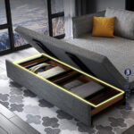 ⁦Prime Majesty⁩ - الصورة ⁦10⁩