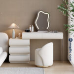 ⁦Prime Super King⁩ - الصورة ⁦15⁩