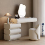 ⁦Prime Super King⁩ - الصورة ⁦16⁩