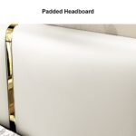 ⁦Royal Super King⁩ - الصورة ⁦4⁩