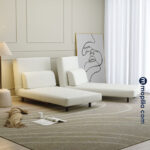 ⁦Noble King⁩ - الصورة ⁦13⁩