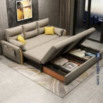 ⁦Monarch Bed⁩ - الصورة ⁦6⁩