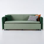 ⁦Modern Majesty⁩ - الصورة ⁦16⁩