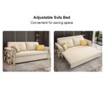 ⁦Supreme King⁩ - الصورة ⁦13⁩