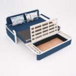 ⁦Luxury Haven⁩ - الصورة ⁦12⁩