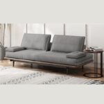 ⁦Regal Super King⁩ - الصورة ⁦11⁩