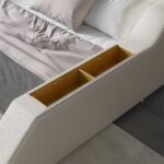 ⁦Grand Royal⁩ - الصورة ⁦13⁩