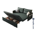 ⁦Royal Touch⁩ - الصورة ⁦11⁩