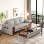 ⁦Golden Majesty⁩ - الصورة ⁦11⁩