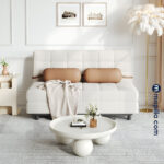 ⁦Urban Palace⁩ - الصورة ⁦10⁩