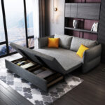 ⁦Prime Majesty⁩ - الصورة ⁦11⁩