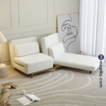 ⁦Noble King⁩ - الصورة ⁦14⁩