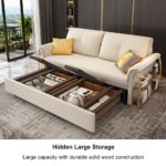 ⁦Supreme King⁩ - الصورة ⁦14⁩