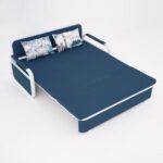 ⁦Luxury Haven⁩ - الصورة ⁦13⁩