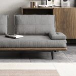 ⁦Regal Super King⁩ - الصورة ⁦12⁩