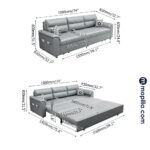 ⁦Platinum Dream⁩ - الصورة ⁦16⁩