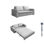 ⁦Infinity Palace⁩ - الصورة ⁦13⁩