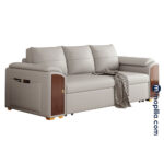 ⁦Golden Majesty⁩ - الصورة ⁦12⁩