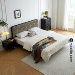 ⁦Supreme Palace⁩ - الصورة ⁦3⁩