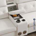 ⁦Luxury Dream⁩ - الصورة ⁦16⁩