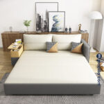 ⁦Regal Comfort⁩ - الصورة ⁦15⁩