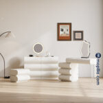 ⁦Prestige King⁩ - الصورة ⁦16⁩