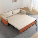 ⁦Luxury Crown⁩ - الصورة ⁦21⁩