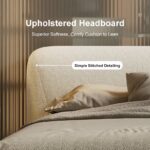 ⁦Majesty Bed⁩ - الصورة ⁦19⁩