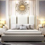 ⁦Royal Super King⁩ - الصورة ⁦6⁩