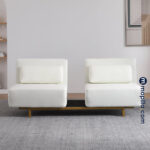 ⁦Noble King⁩ - الصورة ⁦15⁩