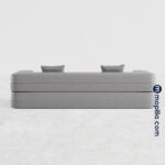 ⁦Palace Super King⁩ - الصورة ⁦16⁩