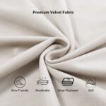 ⁦Urban King⁩ - الصورة ⁦12⁩