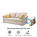 ⁦Supreme King⁩ - الصورة ⁦15⁩