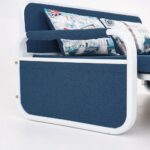 ⁦Luxury Haven⁩ - الصورة ⁦14⁩