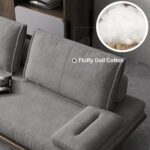 ⁦Regal Super King⁩ - الصورة ⁦13⁩