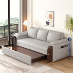 ⁦Golden Majesty⁩ - الصورة ⁦13⁩