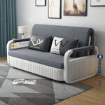 ⁦Elite Comfort⁩ - الصورة ⁦11⁩