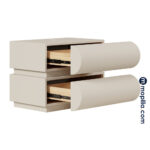 ⁦Diamond Super King⁩ - الصورة ⁦22⁩