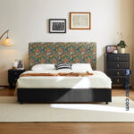 ⁦Supreme Palace⁩ - الصورة ⁦4⁩