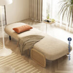 ⁦Royal Prestige⁩ - الصورة ⁦10⁩